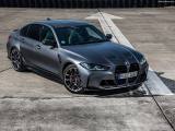 VENDO Auto a Pieve di Cento – foto 1