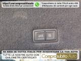 thumb 7