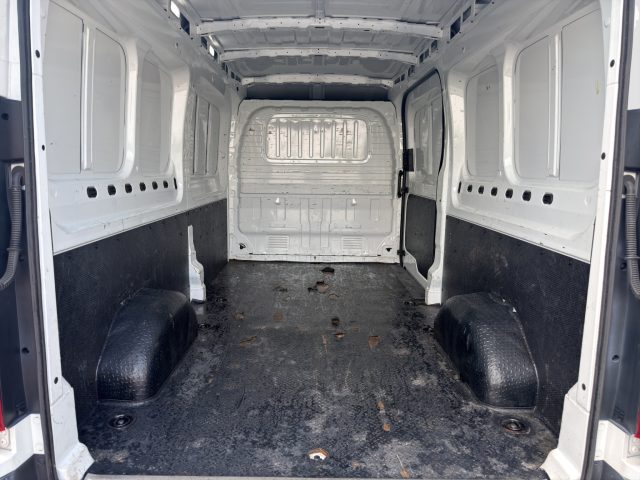 MAXUS DELIVER 9 DELIVER9 2.0CRDI 150CV FWD PL-TM - foto 12