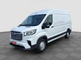 VENDO Auto a Verona – foto 1
