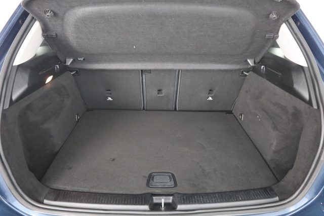 MERCEDES-BENZ CLA SSE B B 180 D AUTOMATIC ADVANCED - foto 6
