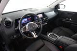 VENDO Auto a Verona – foto 1