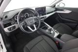 VENDO Auto a Verona – foto 1