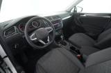 VOLKSWAGEN Tiguan Tiguan 1.5 TSI 150 CV DSG ACT Life