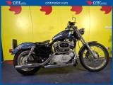 VENDO Moto e Scooter a Busto Arsizio &ndash; foto 1