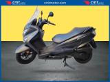 VENDO Moto e Scooter a Milano &ndash; foto 1