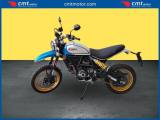 VENDO Moto e Scooter a Milano &ndash; foto 1