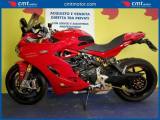 OTHERS-ANDERE OTHERS-ANDERE FB Mondial SMX 300 Garantita e Finanziabile