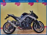 VENDO Moto e Scooter a Roma – foto 1