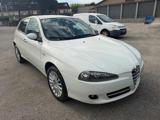 ALFA ROMEO 147 129,364km 1.9 JTD (120) 5p Progression Bellissima
