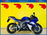 YAMAHA YZF R1 Garantita e Finanziabile