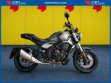 VENDO Moto e Scooter a Boltiere &ndash; foto 1