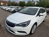 OPEL Astra 1.6 CDTi 136CV Start&Stop Sports Tourer Innovation