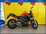 VENDO Moto e Scooter a Vigevano &ndash; foto 1