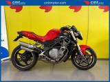 VENDO Moto e Scooter a Vigevano &ndash; foto 1