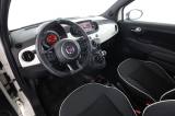 FIAT 500C 500 C 1.0 Hybrid Sport