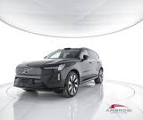VOLVO EX90 Twin motor Electric Plus 7 Sedili