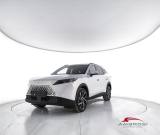 OMODA 7 SHS-P PHEV 1.5TGDI PREMIUM