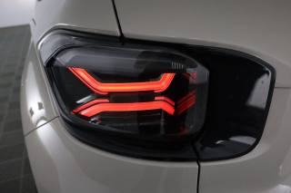 JEEP Avenger usata 17