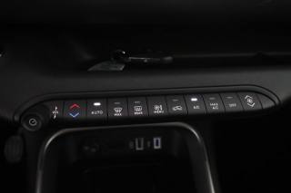 JEEP Avenger usata 19