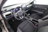 JEEP Avenger Avenger 1.2 Turbo 100 CV Summit