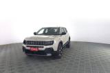 VENDO Auto a Milano – foto 1