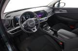 KIA Sportage Sportage 1.6 TGDi MHEV DCT Business