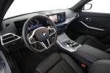 BMW 330 Serie 3   (G20/G21) d 48V xDrive Touring Msport