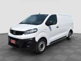 FIAT Scudo Scudo 1.5 BlueHDi 120CV PL-TN Furgone