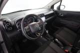 CITROEN C3 Aircross C3 Aircross PureTech 130 S&S EAT6 Shine