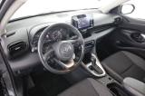 TOYOTA Yaris Yaris 1.5 Hybrid 5 porte Business