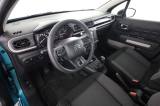 VENDO Auto a Roma – foto 1