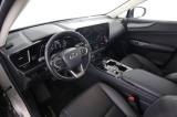 LEXUS Other NX NX Hybrid 4WD Premium +