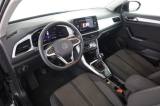 VOLKSWAGEN T-Roc T-Roc 2.0 TDI SCR Life