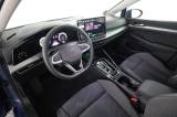 VOLKSWAGEN Golf Golf 2.0 TDI 150 CV DSG SCR Style