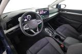 VOLKSWAGEN Golf Golf 2.0 TDI 150 CV DSG SCR Style
