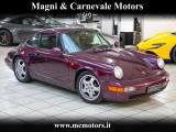 PORSCHE 911 964 CARRERA 2|A.S.I.