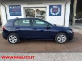 VENDO Auto a Savignano sul Rubicone – foto 1