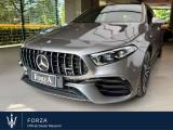 MERCEDES-BENZ A 45 AMG S Line Premium Plus 4matic  auto