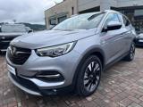 OPEL Grandland X 1.5 d 130cv. Start&Stop aut. Innovation