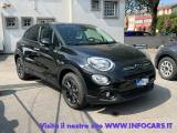 VENDO Auto a Este – foto 1