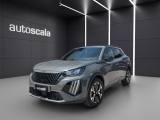 PEUGEOT 2008 Hybrid 145 e-DCS6 Allure