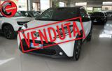 TOYOTA Aygo X 1.0 VVT-i 72 CV 5 porte Trend.KM 0