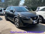 VENDO Auto a Este – foto 1