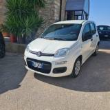 FIAT Panda 1.2 Pop