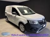 RENAULT Kangoo 1.5 Blue dCi 95 CV Edition One Open Sesame + IVA