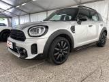 VENDO Auto a Monza – foto 1