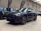 MINI Mini E JCW Countryman *CERTIFICATO BATTERIA 100%*