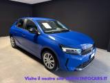 OPEL Corsa 1.2 75 CV - Neopatentati - PROMO
