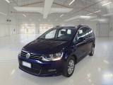 VOLKSWAGEN Sharan 2.0tdi 7p. PREZZO VALIDO FINO 13.06,GARANZIA,FULL